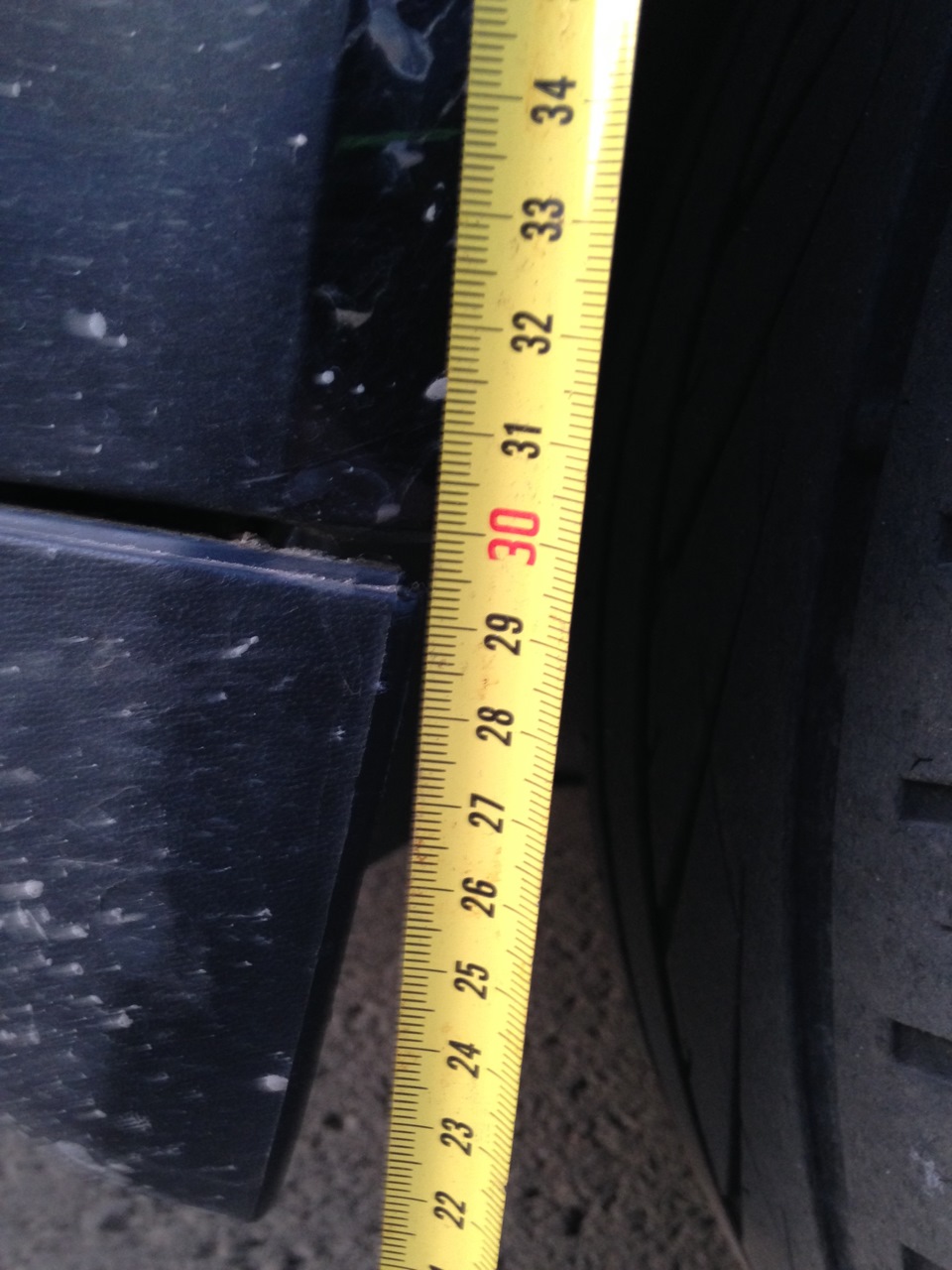 Фото в бортжурнале Volkswagen Golf Mk4