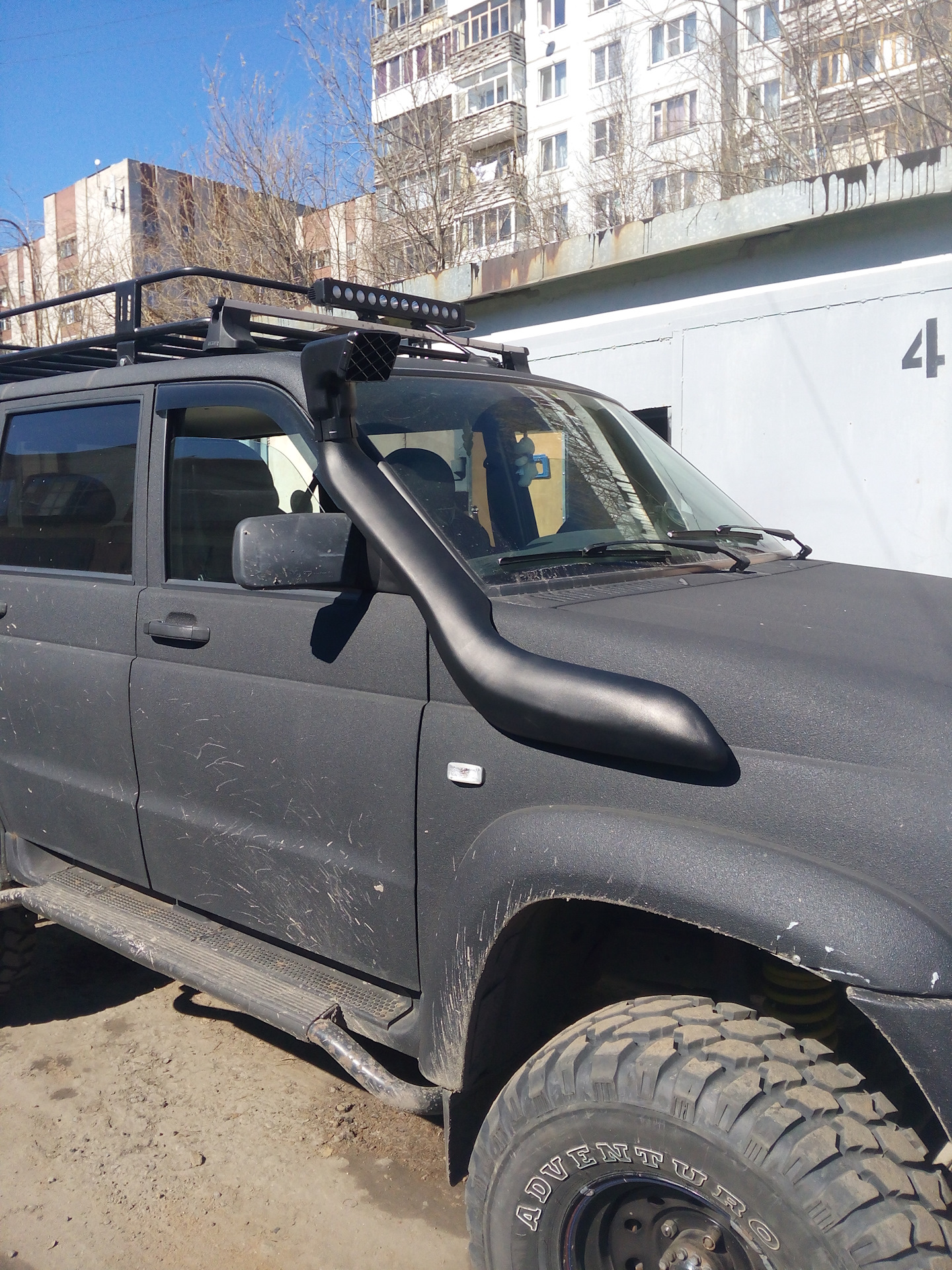 Шноркель на ваз 2114. Шноркель для nissan patrol y62. Шноркель сафари airtek. Sjwja шноркель. Шноркель (для а/м уаз патриот).