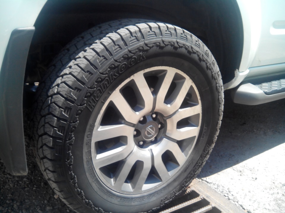 тигуан 235/60 r17. 235 60 r17. 235 50 19 sportage 3. 235 60 r17. 235 60 r17.