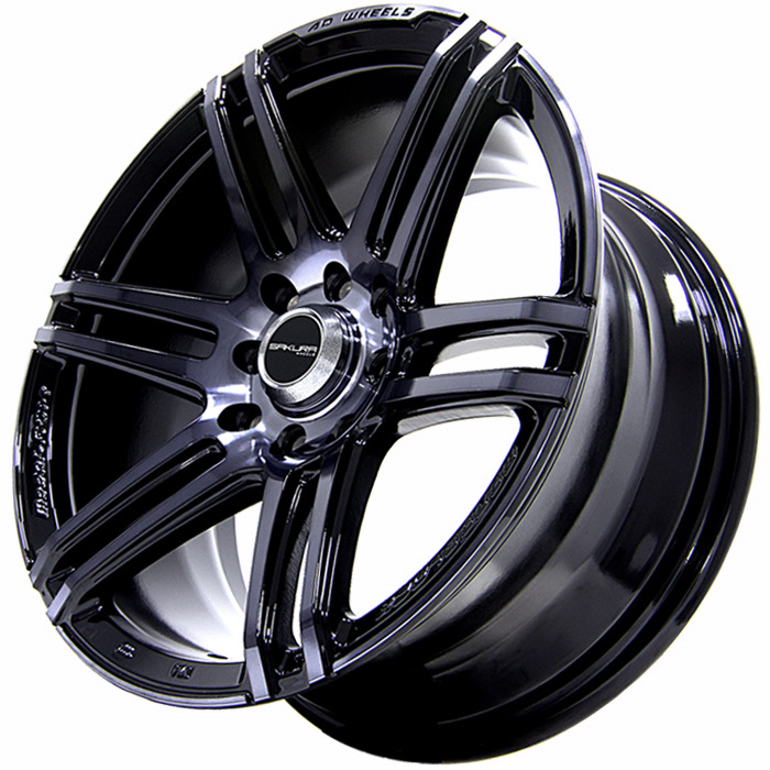 Диски белгород. Диски Sakura Wheels r15 4x100 7j et 30. Sakura Wheels r3133. Sakura Wheels ad37. Sakura Wheels r15 чёрные.