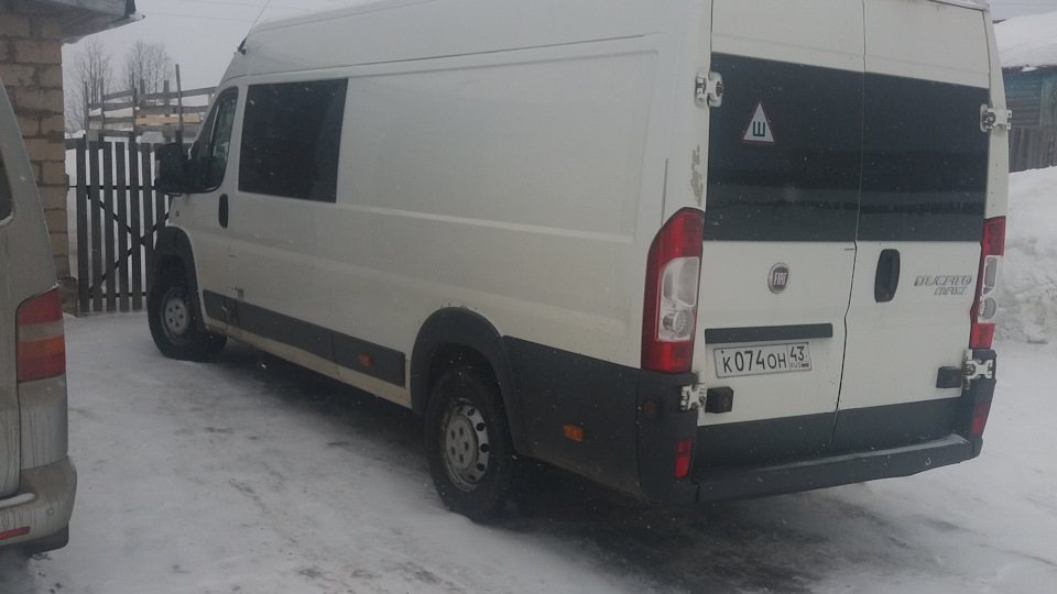 отзывы fiat ducato 2.3 с двигателем iveco отзывы fiat ducato 2.3 с двигателем iveco