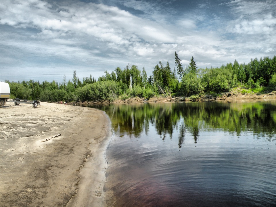 Салым. Салым озеро. Река Хугот ХМАО. Озеро Салым ХМАО. Река Салым Ханты Мансийск.