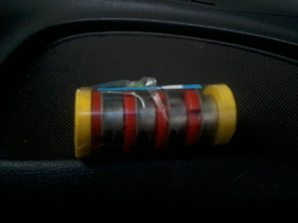 Замена сайлентблоков продольной растяжки. *привет, ромашки))* — Lada ...