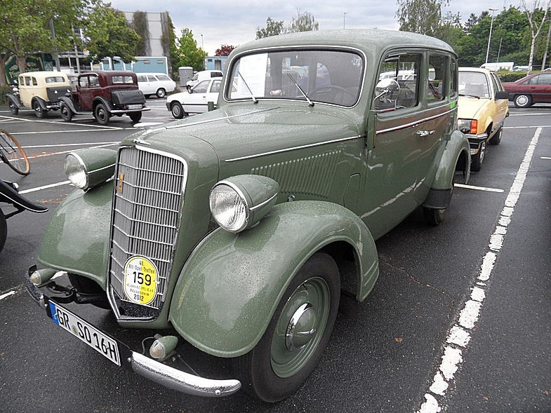 Super six. Opel super 6. Opel super 6 1939. Opel super 6 1936. 1935 Opel super-6.