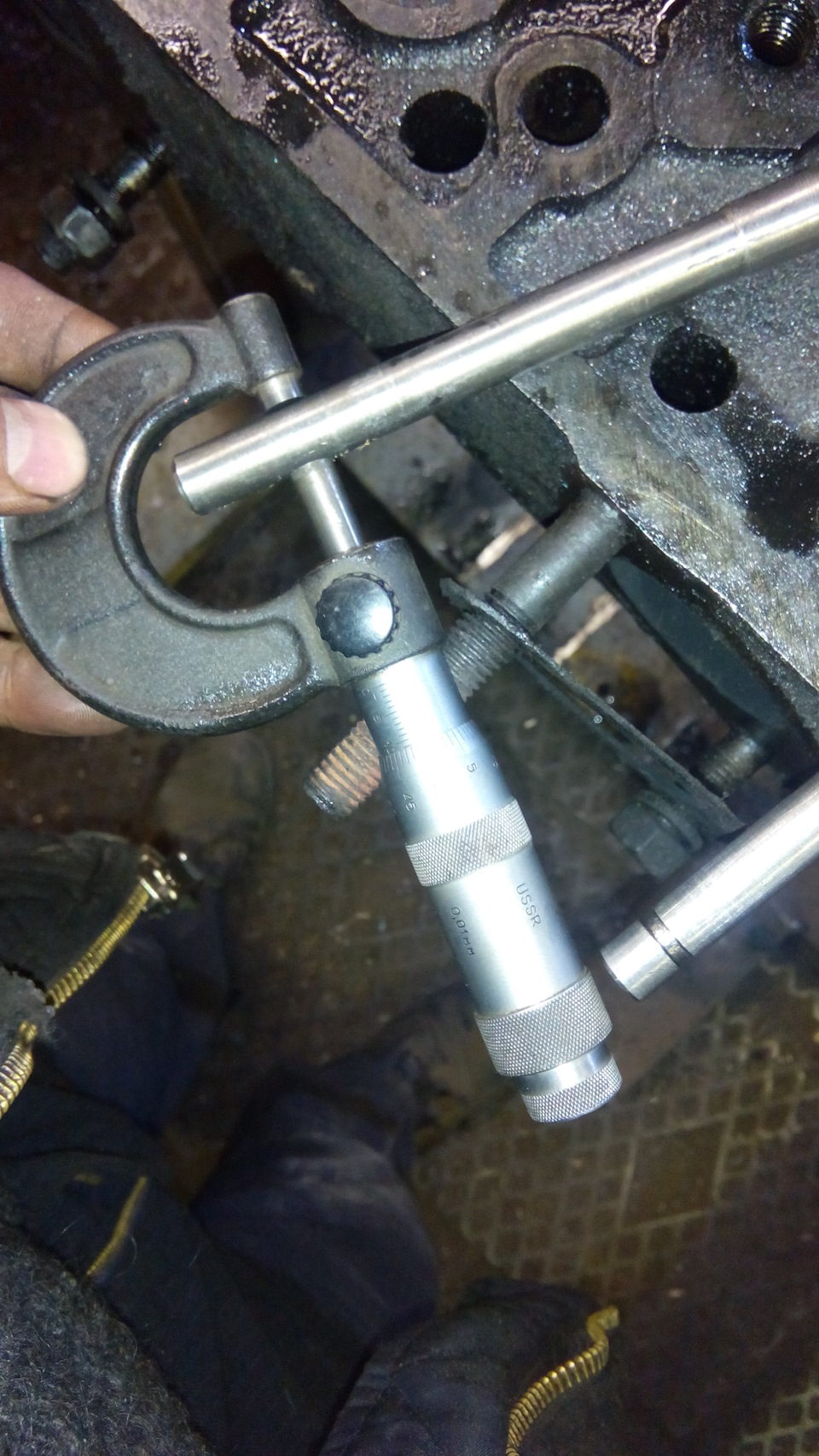 гбц д 240. 240 ч 3. профиль аудио pas-240 модель 7. ручка зил 240. статья ук за принуждение.