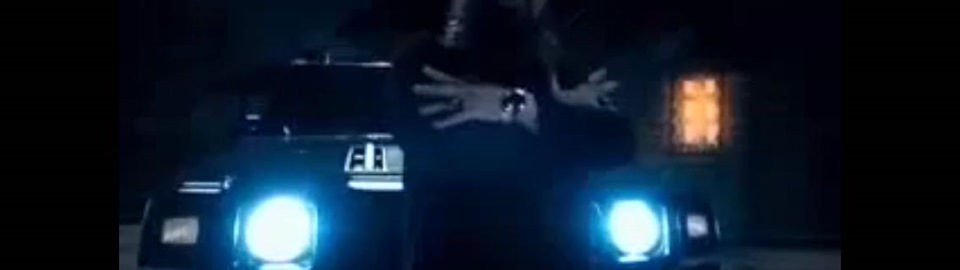 потеют фары! причины и последствия — Autoglas на DRIVE2