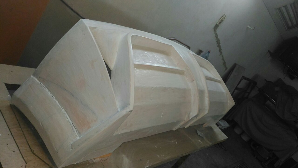 что такое редлайн в авто. 5c1acf1s 960. что такое редлайн в авто фото. что такое редлайн в авто-5c1acf1s 960. картинка что такое редлайн в авто. картинка 5c1acf1s 960. Приветствую всех посетителей и подписчиков моего БЖ :)