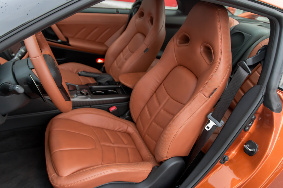 nissan gtr на каждый день. Смотреть фото nissan gtr на каждый день. Смотреть картинку nissan gtr на каждый день. Картинка про nissan gtr на каждый день. Фото nissan gtr на каждый день
