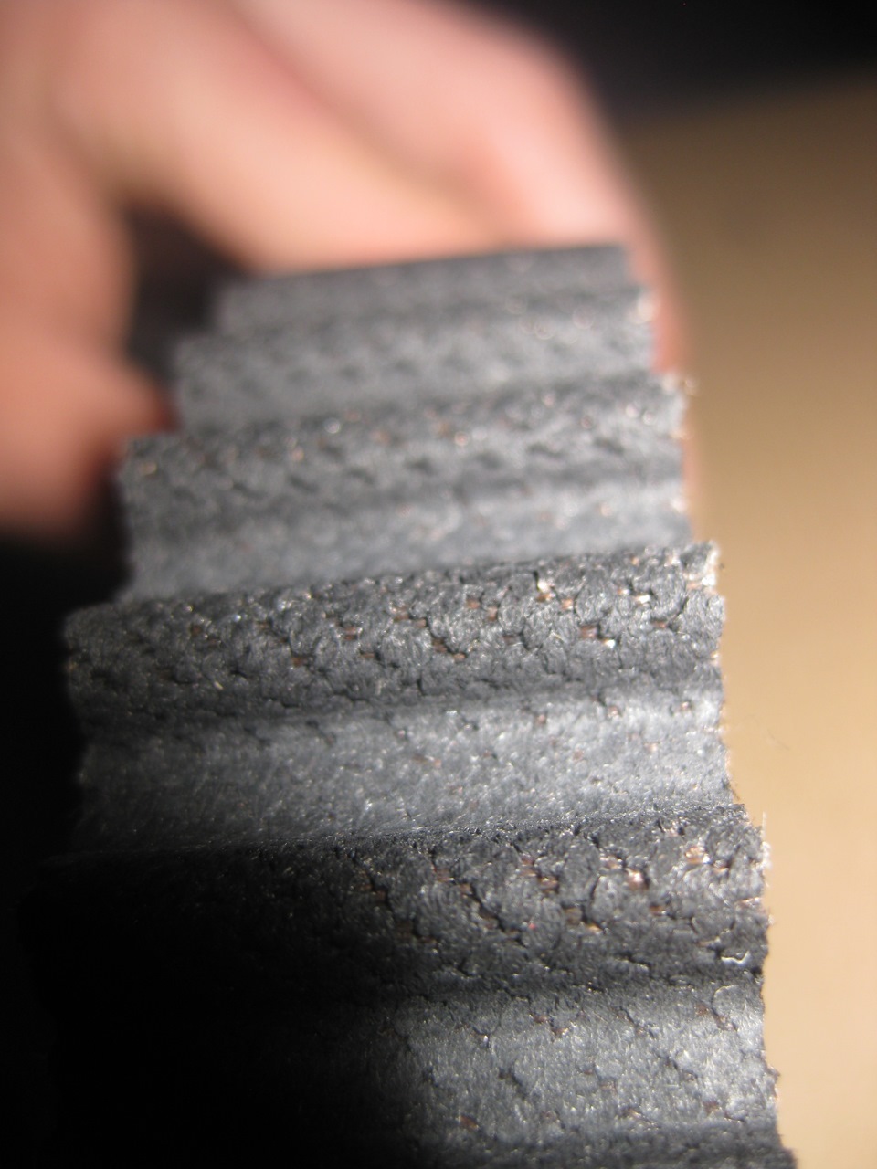 Самое важное в жизни Приоровода — Lada Приора хэтчбек, 1,6 л, 2011 года ...