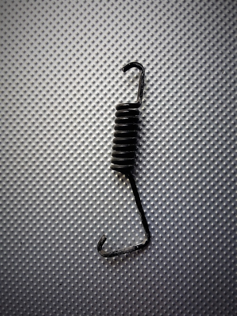 Фото в бортжурнале KIA Sorento (2G)