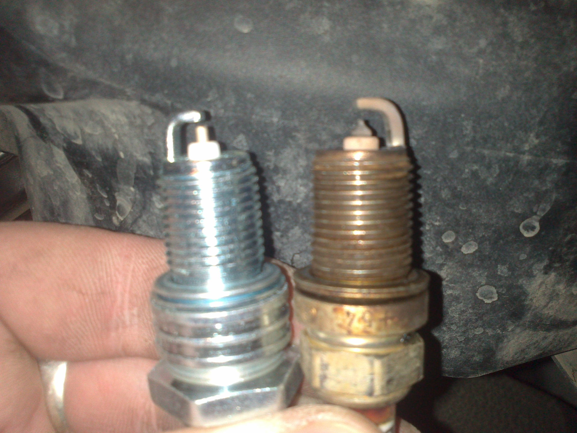 Зазор свечей для гбо 4. Зазор 0. Зазор свечей для гбо. Свеча зажигания газ 53. Зазор свечей для гбо 4.