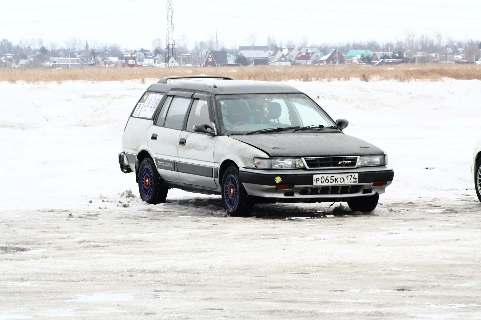 тойота спринтер кариб 115. тойота спринтер кариб ае 114. кузов тойота спринтер кариб. кузов тойота спринтер кариб. Toyota sprinter carib ae95.