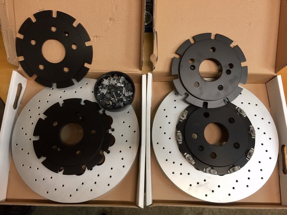 6. 0 дизель с перфорацией. Тормозные диски инсигния. Тормозной диск инсигния. 0 турбо.