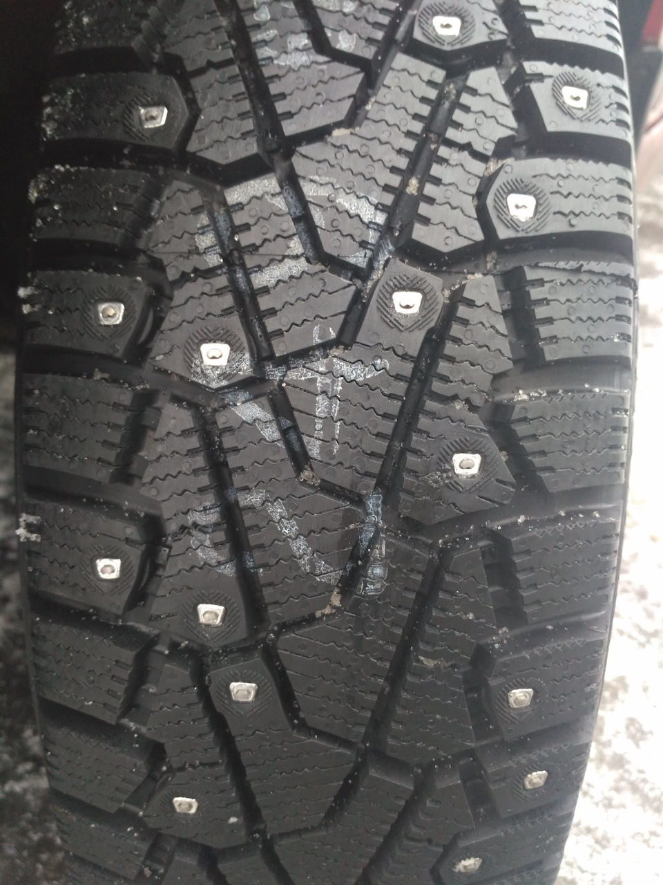 Pirelli ice zero отзывы. Pirelli Ice Zero 185/65r14. Pirelli Ice Zero r14.