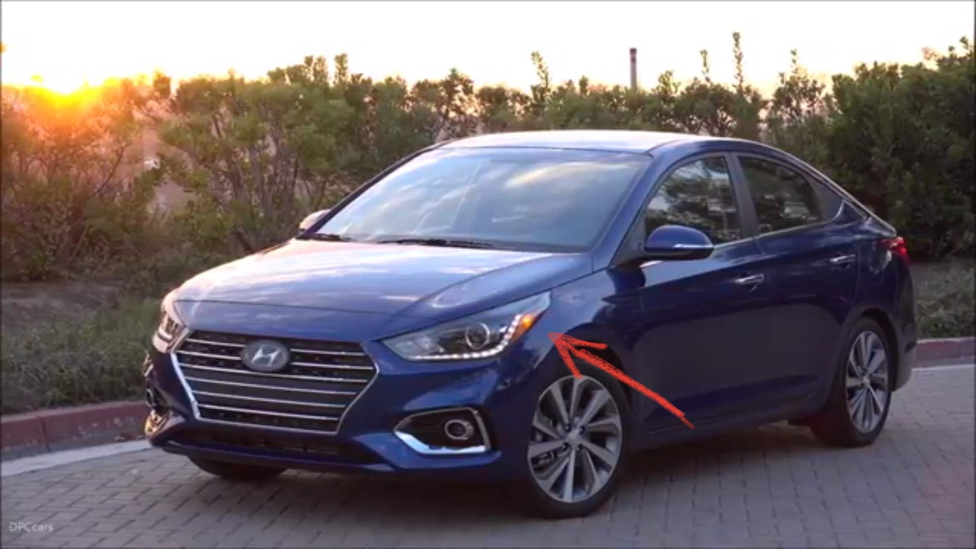 Hyundai solaris 2019. Хендай акцент 2019. Hyundai Accent 2020. Хендай Солярис 2019. Hyundai Solaris 2019 Sport.