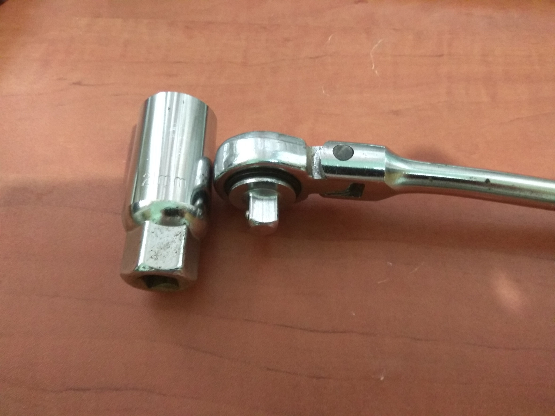 Ключ головка на 19. Пакетный ключ. Головка на ключ трещетку. Набор торц. Головка на ключ трещетку.