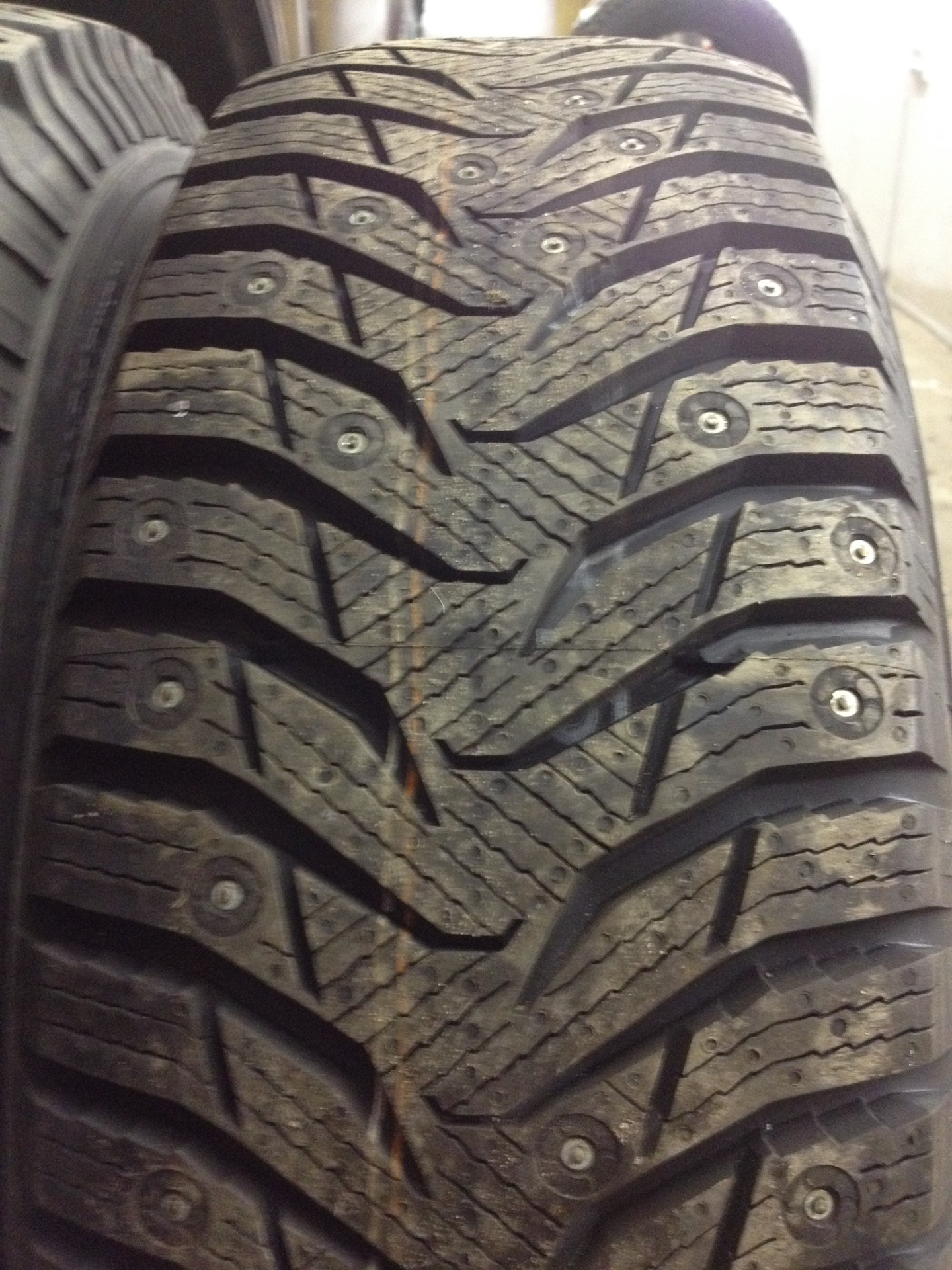 Резина маршал винтер крафт айс 31. Kumho winter ice. Маршал винтер крафт айс wi31. Kumho winter ice. Кумхо винтер крафт wp71.