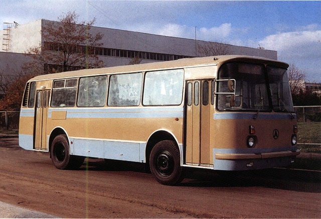 Лаз тв. ЛАЗ 695. Автобус ЛАЗ 695 СССР. ЛАЗ-695 автобус. ЛАЗ-695н Львов.