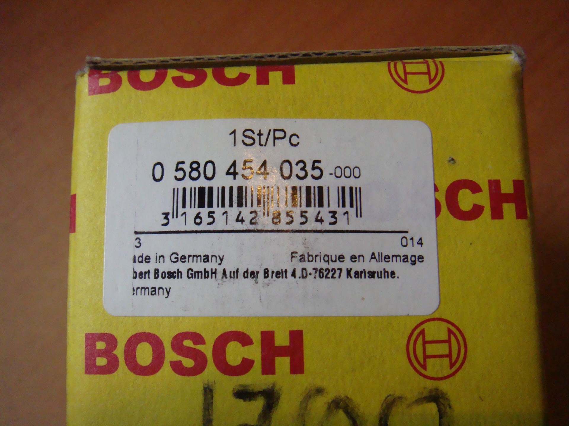 580 000. 0580454001 Bosch. Bosch 0 580 454 035. 0580454001 Bosch производительность. 0580454035 Bosch характеристики.