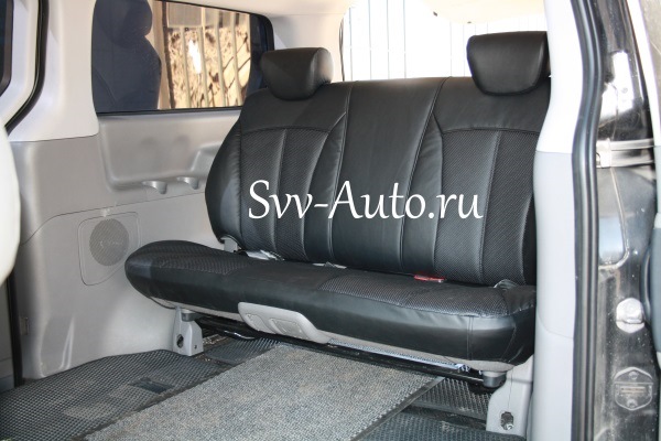 обивка сиденья hyundai grand starex обивка сиденья hyundai grand starex