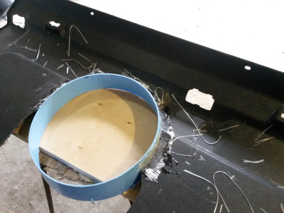 Продолжение вклейки. — Renault Logan (2G)