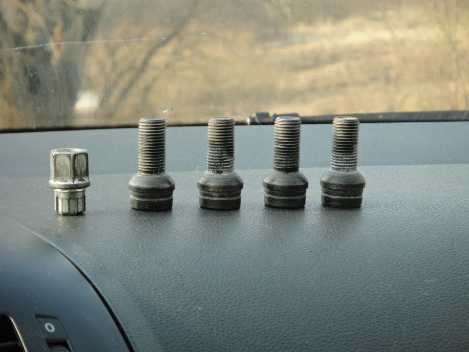Ориджинал детка part 2 — Volkswagen Polo Hatchback Mk4, 1,4 л, 2003 ...