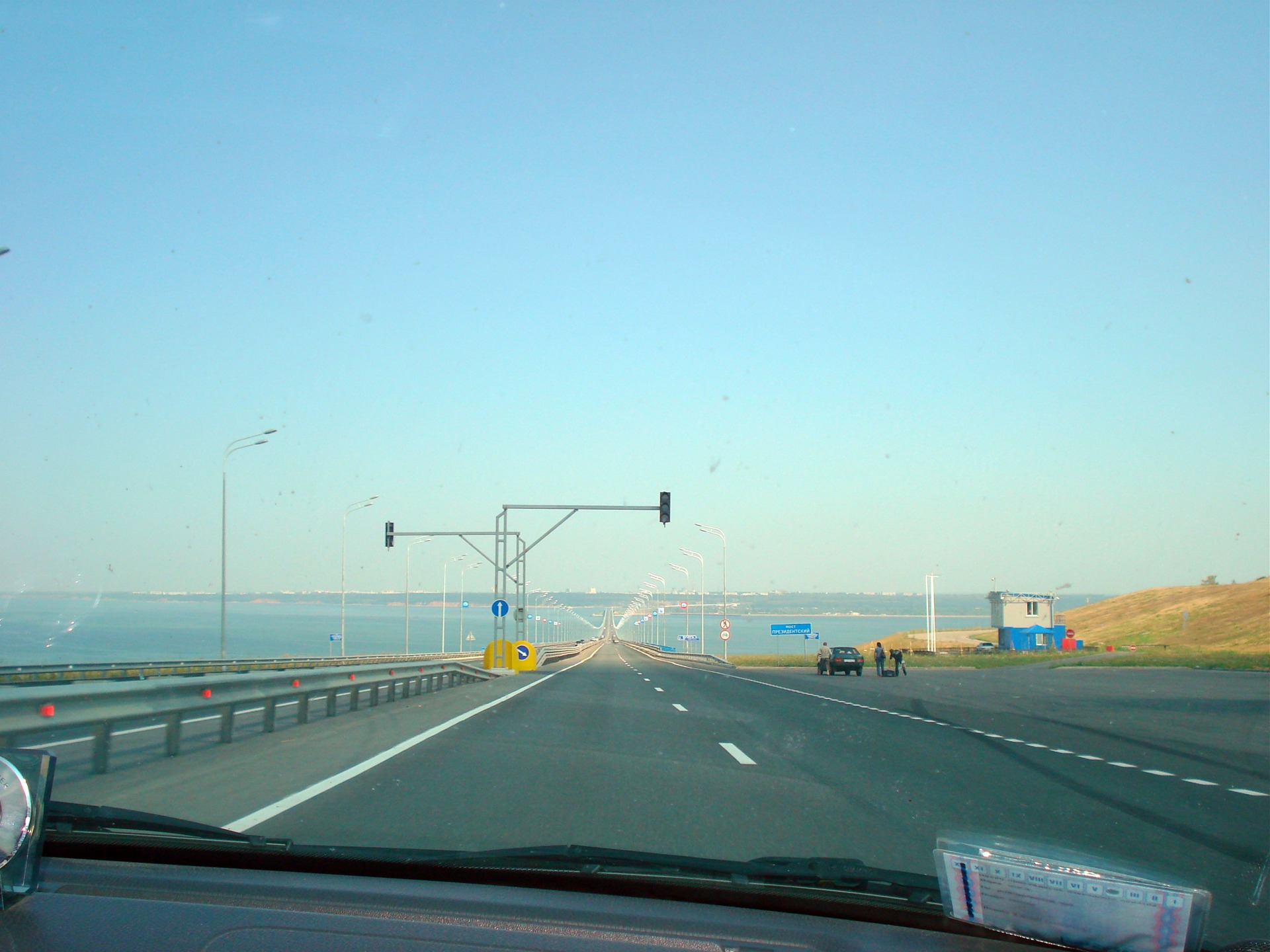Ульяновск…Ульяновск… — DRIVE2