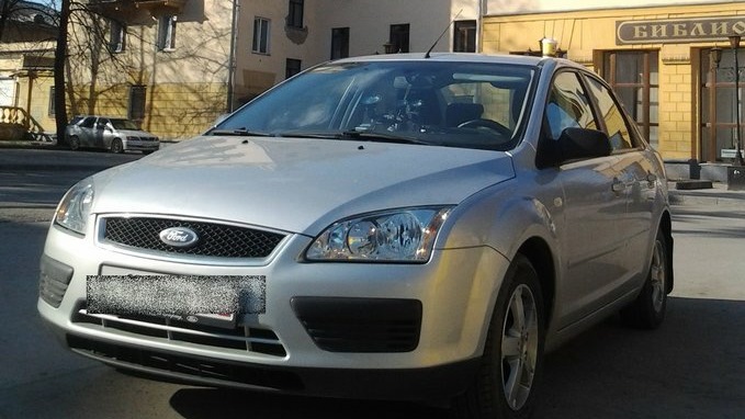 ford встать в очередь на машину ford встать в очередь на машину