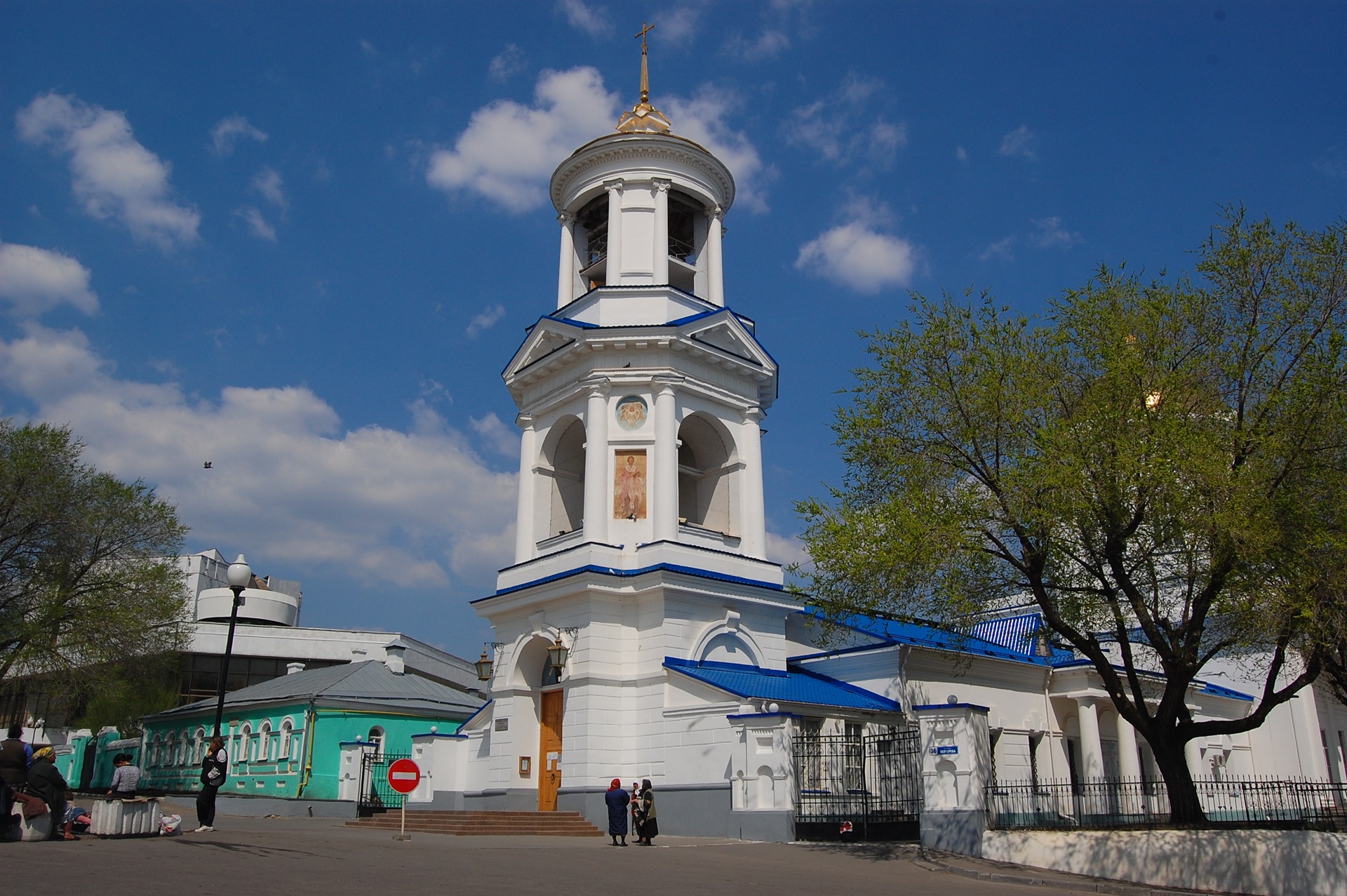 Воронеж части города. Покровский кафедральный собор Воронеж. Покровский кафедральный собор. Александровск - Покровский кафедральный собор. Аркада Воронеж.