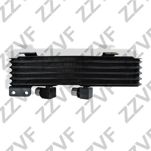 MR404903 РАДИАТОР МАСЛЯНЫЙ PAJERO/MONTERO (00-06) Mitsubishi | Запчасти ...