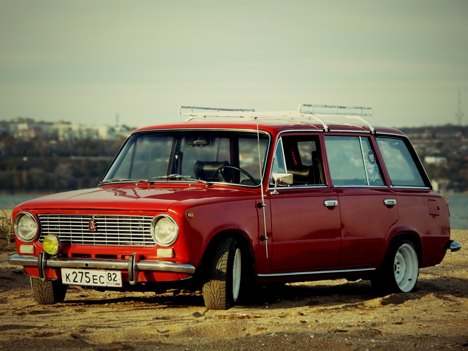 Ваз 2102. Lada 2102. Экспортная Лада 2102. Лада 2101 универсал.