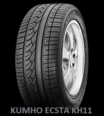 Кумхо kl33. Kumho (кумхо) crugen premium kl33. Kumho (кумхо) crugen premium kl33. Кумхо 225/55/18 98h kl-33. Kumho (кумхо) crugen premium kl33.
