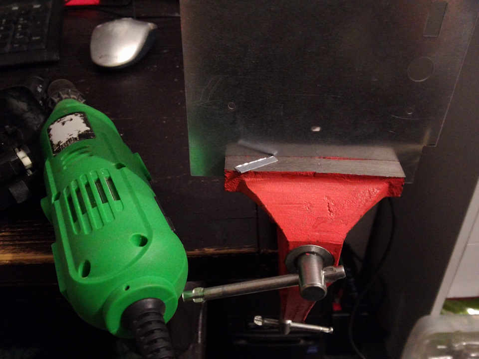 Не выключается "поворотник" — решено — Daewoo Leganza, 2 л, 1997 года ...