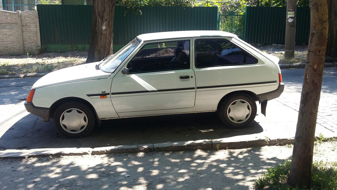 заз 1102 «таврия» 1102. заз-1102 «таврия». заз 1102 «таврия» 1102. таврия отзывы. ока таврия.