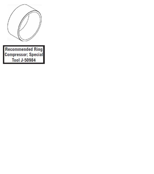 Фото в бортжурнале Subaru Forester (SH)