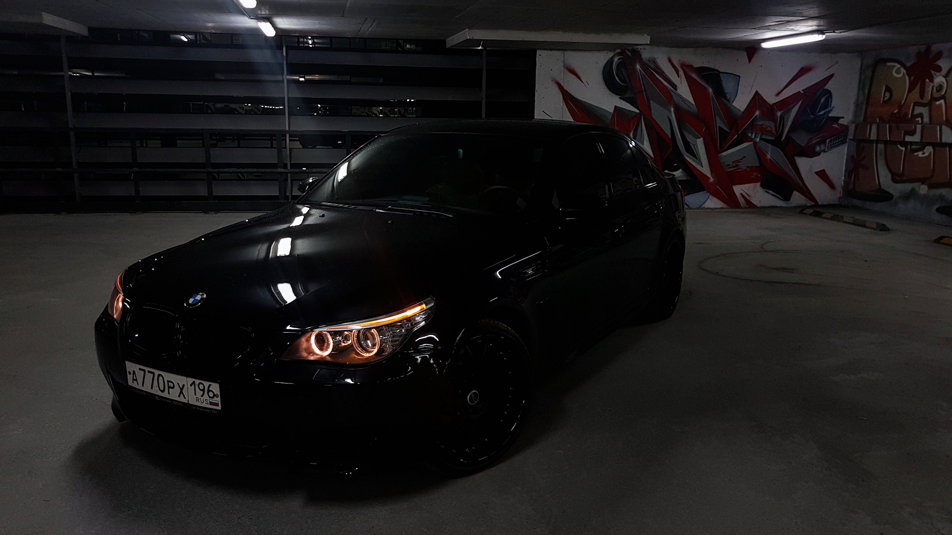 Bmw m5 e60 sound gta 5 фото 65