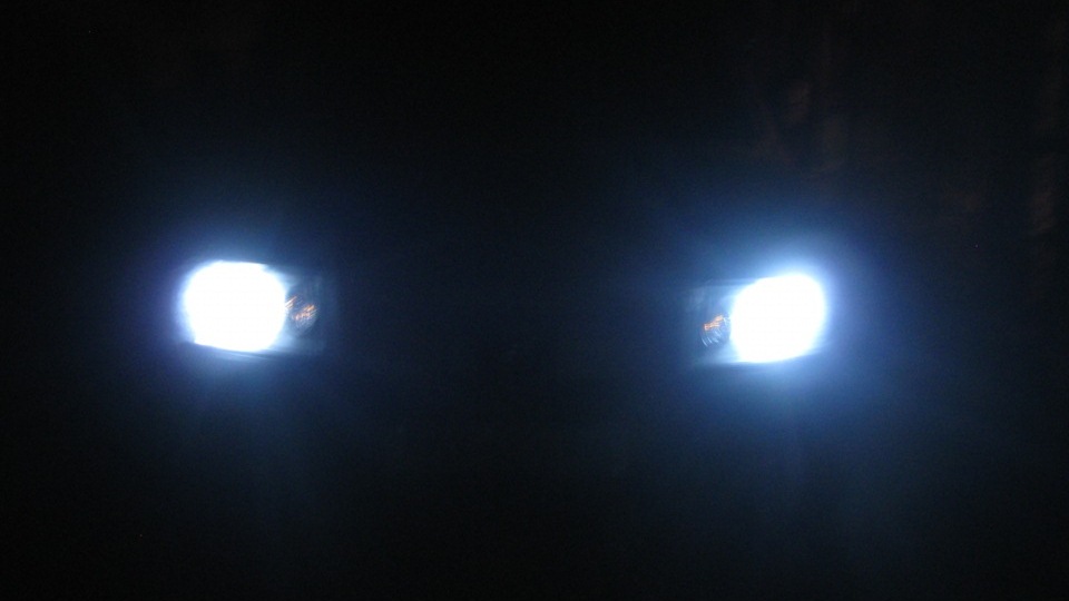 Peugeot Expert 2.0 TURBO ФРАНЦУЗ