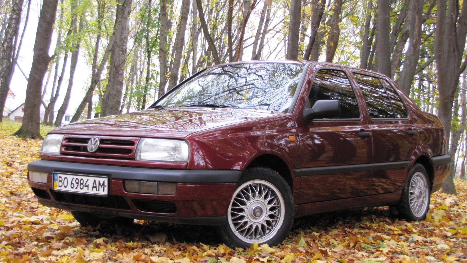 Vento. Фольксваген Венто 1.8. VW Vento 1.8. VW Венто 1.8. Фольксваген Венто 1994.