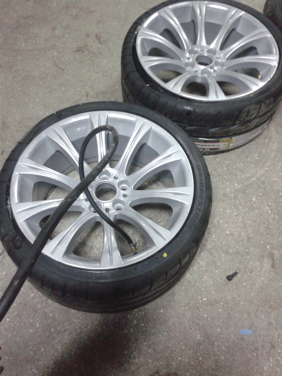 диски 166 стиль бмв. 166 стиль бмв r15. R16 bmw 166 стиль. диски 166 стиль. 166 стиль бмв е60 r19.