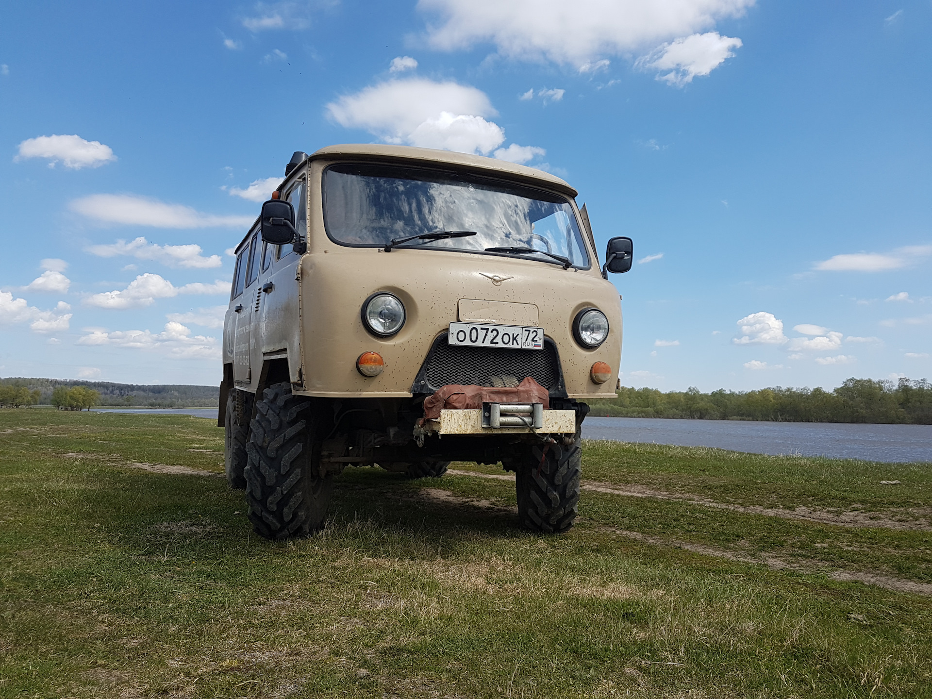 Уаз 2206. UAZ (УАЗ) 2206. УАЗ 2206-04. УАЗ 2206 перед.