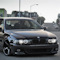 awd lock что это значит. Смотреть фото awd lock что это значит. Смотреть картинку awd lock что это значит. Картинка про awd lock что это значит. Фото awd lock что это значит