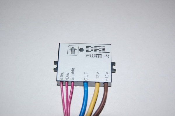 Дальний в полнакала — Hyundai Elantra (3G), 2002 года | электроника ...