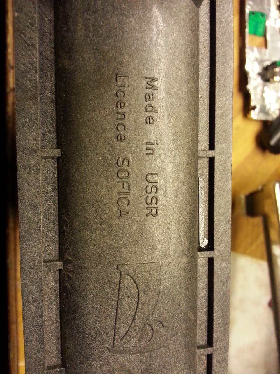 Система охлаждения Зубилко***. Исправлено — Lada 2108, 1,5 л, 1991 года ...