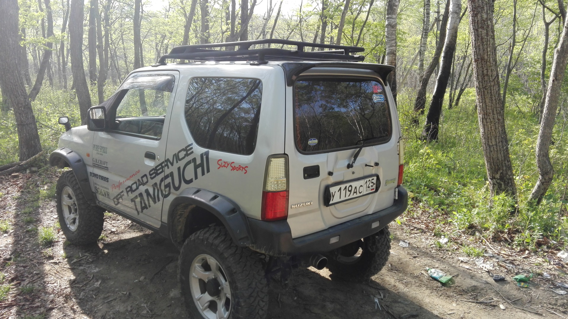 Запчасти сузуки джимни. Jimny cf3000. Jimny cf3000 новый. Suzuki Jimny 225 75 16. MT-764 Jimny.