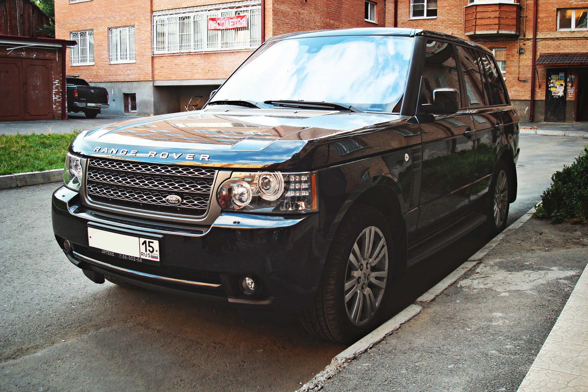 Авито северная осетия. Осетия машины. Осетинские авто. Владикавказ машины. Авто Владикавказ Осетии.