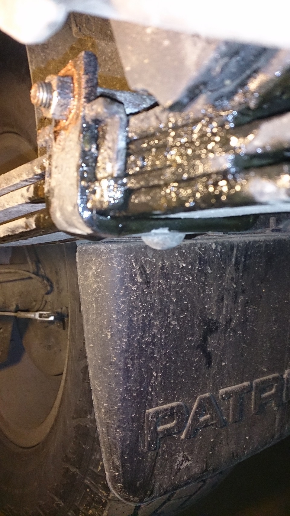 Скрипят рессоры на уаз патриот что делать. Смотреть фото Скрипят рессоры на уаз патриот что делать. Смотреть картинку Скрипят рессоры на уаз патриот что делать. Картинка про Скрипят рессоры на уаз патриот что делать. Фото Скрипят рессоры на уаз патриот что делать Скрипят рессоры на уаз патриот что делать. Смотреть фото Скрипят рессоры на уаз патриот что делать. Смотреть картинку Скрипят рессоры на уаз патриот что делать. Картинка про Скрипят рессоры на уаз патриот что делать. Фото Скрипят рессоры на уаз патриот что делать