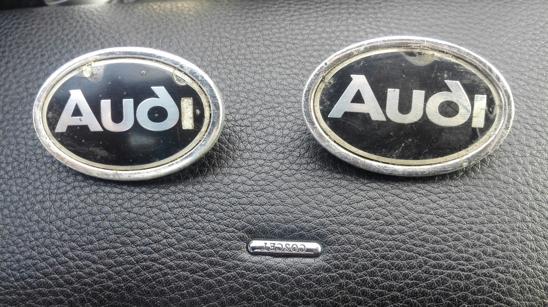 Audi s4 1998. ауди а4 б5 значок. Audi a4 b5 (s4,rs4). эмблема значок audi на крыло 80 100 a4 b5 2шт. эмблема передняя audi 80 b4 артикул.