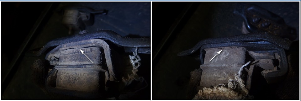 Подушка субару в машину. Смотреть фото Подушка субару в машину. Смотреть картинку Подушка субару в машину. Картинка про Подушка субару в машину. Фото Подушка субару в машину Подушка субару в машину. Смотреть фото Подушка субару в машину. Смотреть картинку Подушка субару в машину. Картинка про Подушка субару в машину. Фото Подушка субару в машину