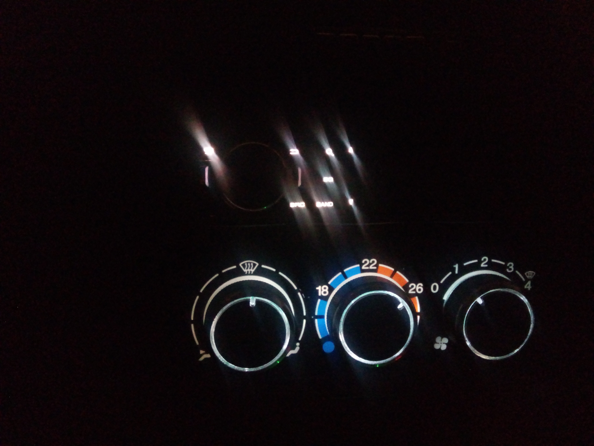 Крутилки печки приора. Крутилка 3. Крутилки печки форд фокус 3. Крутилки печки мазда 3 bl. Железная крутилка.