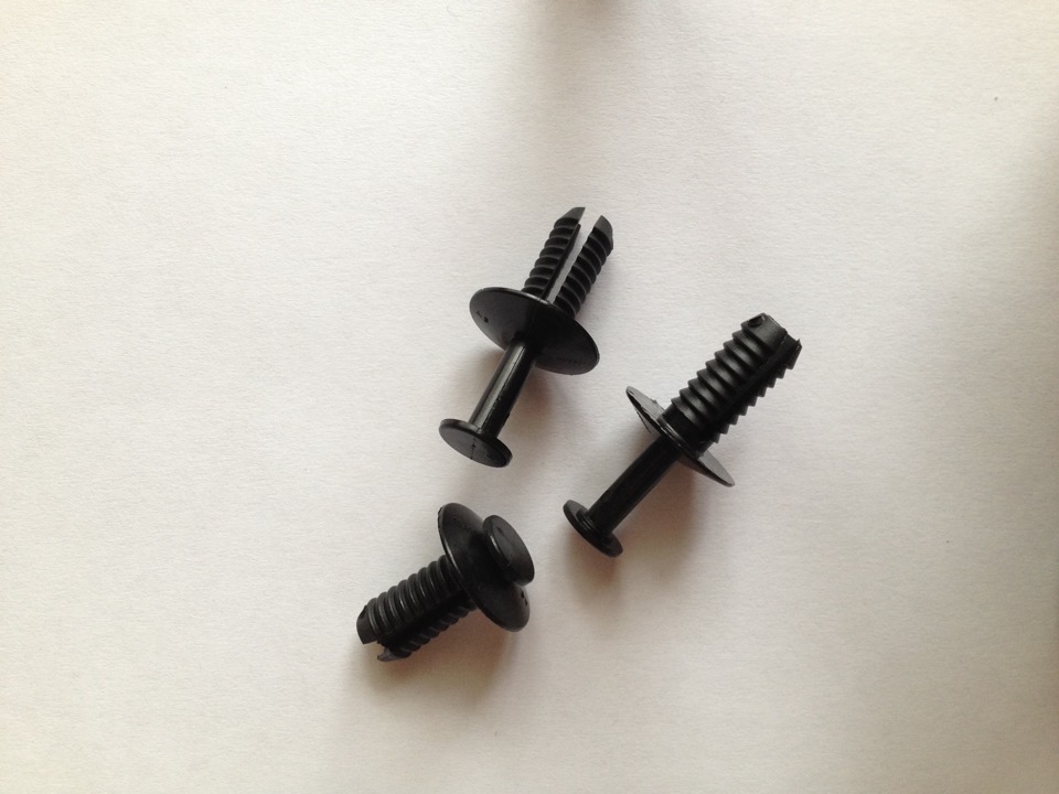 Bmw51 11 1 908 077. крепление бампера f25. Bmw 51 11 1 944 540 комплект крепежа бампера!\ bmw e34 88-95. 51 11 1 3. 51 71 7 060 563 уплотнитель капота пд.